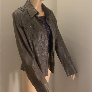 Guess jacket